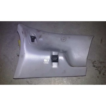 MANDO ELEVALUNAS DELANTERO DERECHO 