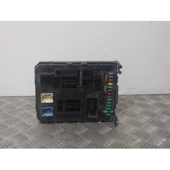 CENTRALITA BSI 9661940180 