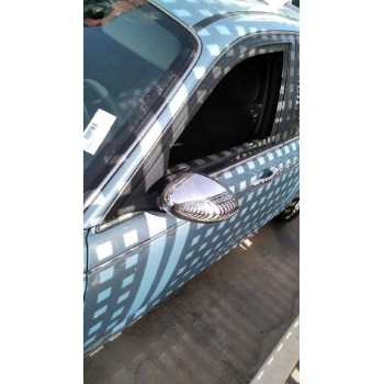 mg serie 75 (rj) del año 2001