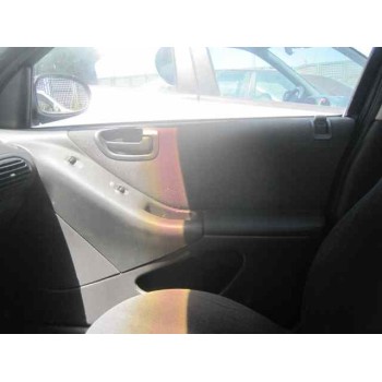 chrysler stratus berlina (ja) del año 1999