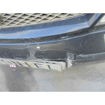 ford mondeo berlina (ge) del año 2001