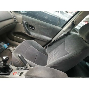 renault laguna ii (bg0) del año 2002