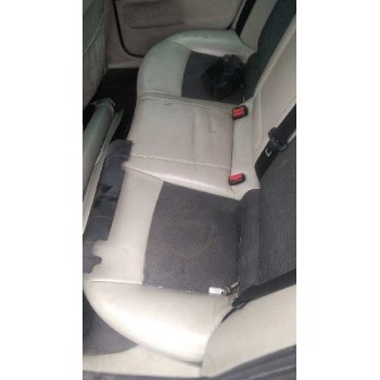 saab 9-3 sport hatch del año 2004