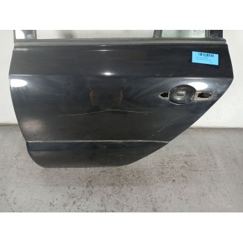 Recambio de puerta trasera izquierda para renault koleos i (hy_) 2.0 dci (hy0k) referencia OEM IAM   