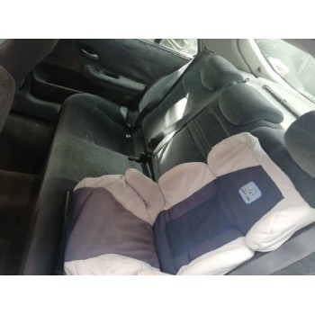 renault laguna ii (bg0) del año 2002