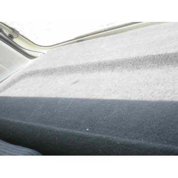 volkswagen golf iii berlina (1h1) del año 1992