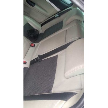 saab 9-3 sport hatch del año 2004