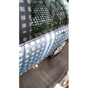 mg serie 75 (rj) del año 2001