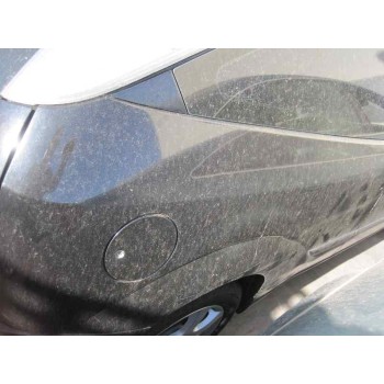 ford focus berlina (cak) del año 2003