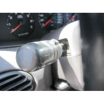 chrysler stratus berlina (ja) del año 1999