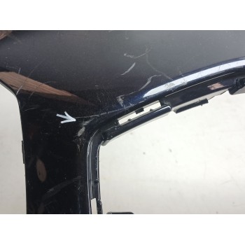 Recambio de paragolpes delantero para bmw x5 (g05, f95) xdrive 30 d referencia OEM IAM 51118069207  