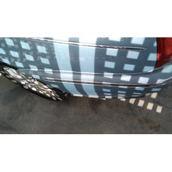 mg serie 75 (rj) del año 2001