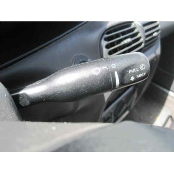 chrysler stratus berlina (ja) del año 1999