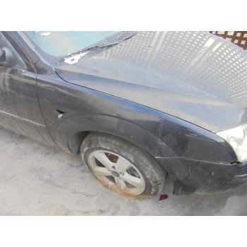 ford mondeo berlina (ge) del año 2001