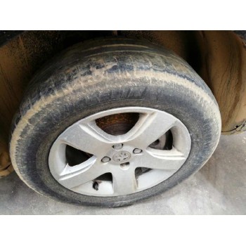 peugeot 3008 del año 2009