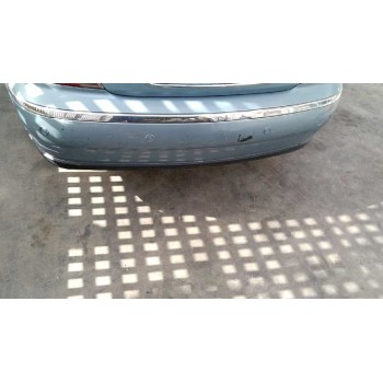 mg serie 75 (rj) del año 2001