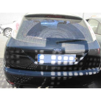 ford focus berlina (cak) del año 2003