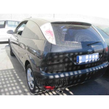 ford focus berlina (cak) del año 2003