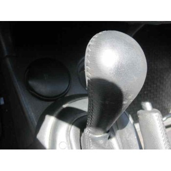 chrysler stratus berlina (ja) del año 1999