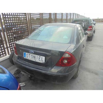 ford mondeo berlina (ge) del año 2001