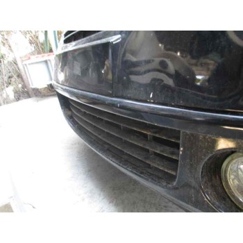 citroën c2 del año 2007