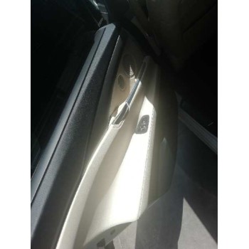 GUARNECIDO PUERTA TRASERA IZQUIERDA 