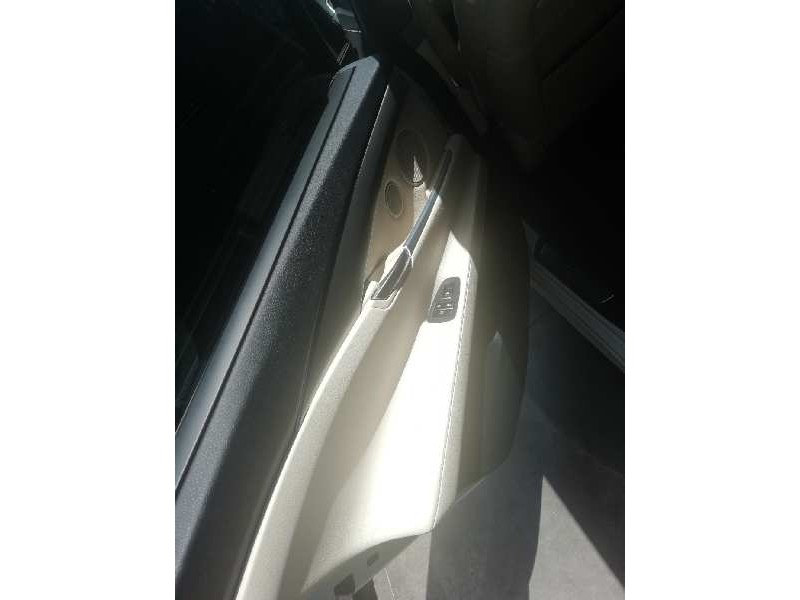 Recambio de guarnecido puerta trasera izquierda para bmw serie 5 gran turismo (f07) 3.0 turbodiesel referencia OEM IAM   