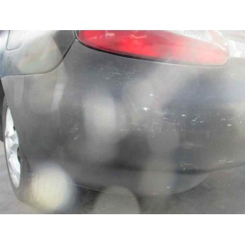 hyundai coupe (j2) del año 1998