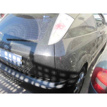 ford focus berlina (cak) del año 2003