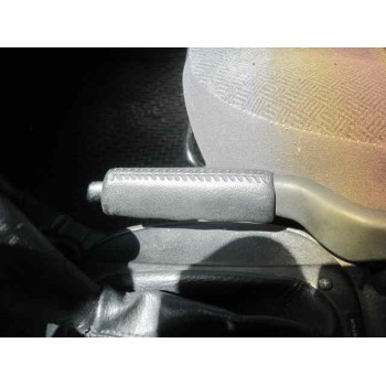 chrysler stratus berlina (ja) del año 1999