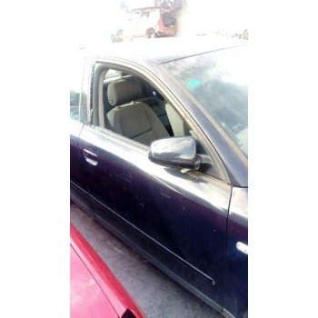 audi a4 berlina (8e) del año 2004