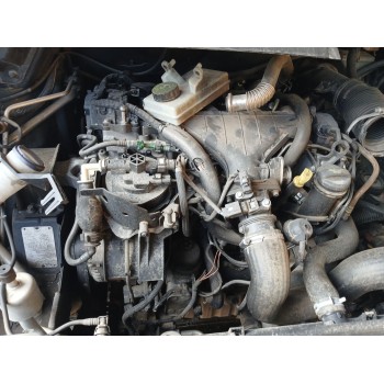 citroën c4 picasso i monospace (ud_) del año 2010