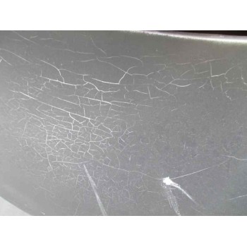 hyundai coupe (j2) del año 1998