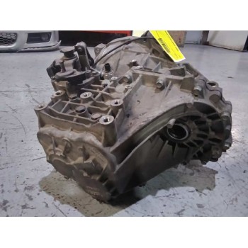 Recambio de caja casco para kia carens ( ) concept referencia OEM IAM   