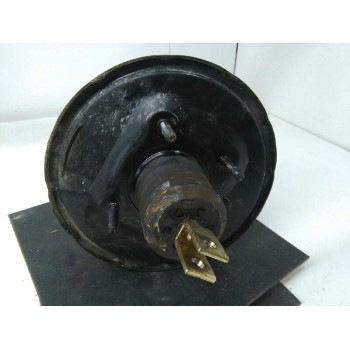 Recambio de servofreno para daewoo matiz cd referencia OEM IAM ME2L17D  