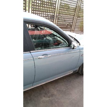 mg serie 75 (rj) del año 2001