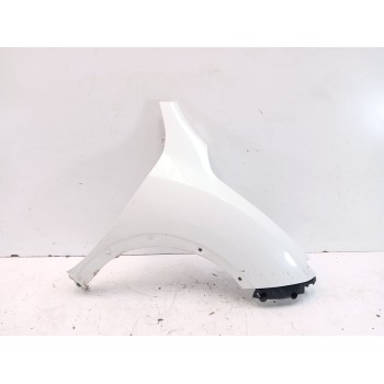 ALETA DELANTERA DERECHA F3A0M1KKAA 