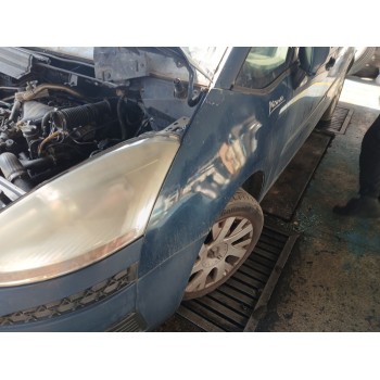 citroën c4 picasso i monospace (ud_) del año 2010