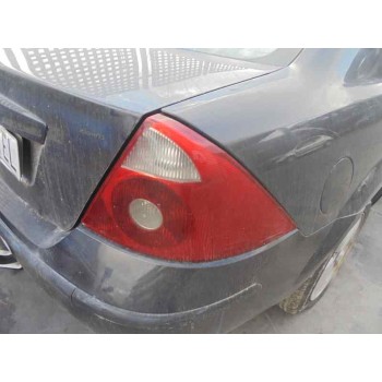 ford mondeo berlina (ge) del año 2001