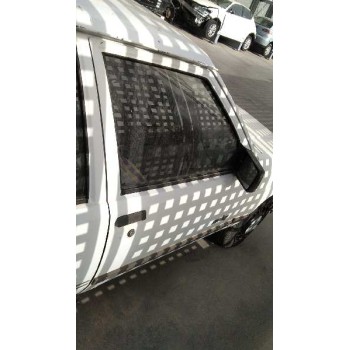 opel corsa a del año 1988