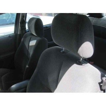 chrysler stratus berlina (ja) del año 1999