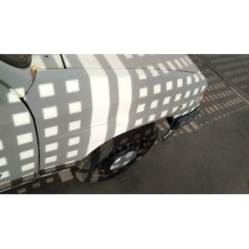 opel corsa a del año 1988