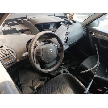 citroën c4 picasso i monospace (ud_) del año 2010