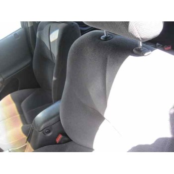 chrysler stratus berlina (ja) del año 1999