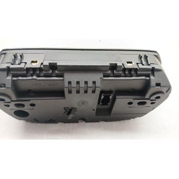 Recambio de cuadro instrumentos para bmw 1 (e87) 120 d referencia OEM IAM   