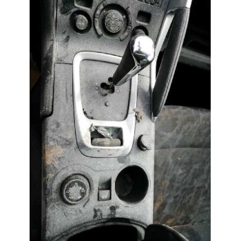 peugeot 3008 del año 2009