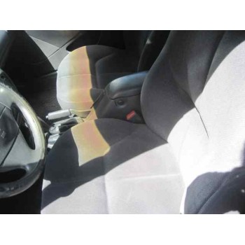 chrysler stratus berlina (ja) del año 1999