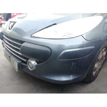 peugeot 307 break/sw (s2) del año 2007