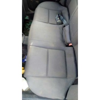 audi a4 berlina (8e) del año 2004