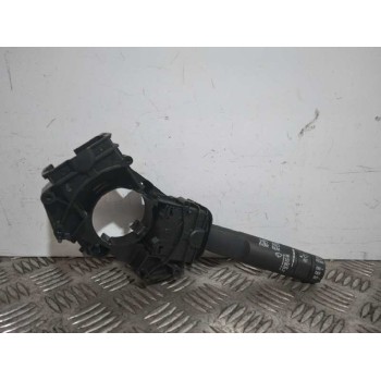 Recambio de mando limpia para opel mokka selective referencia OEM IAM 95468057 95484188 1241198